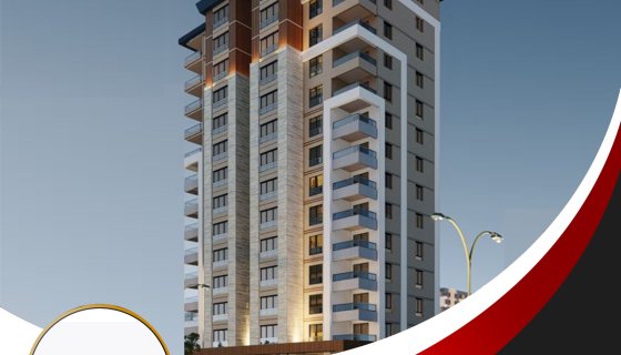 İpek Saray