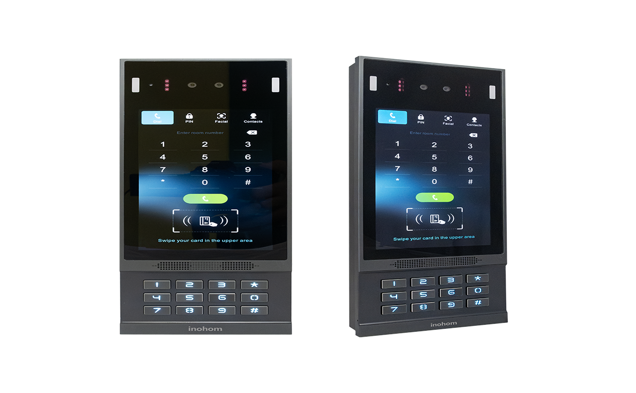 Orion Panel OP205B